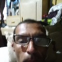 ���� Oscar Rene, ���������, 50 ��� - ��������� 14 �������� 2023 � ������ ���� ����������