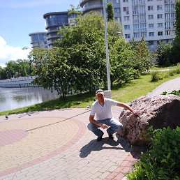 ���������, �����-���������, 42 ����