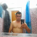 ���� ����, �����, 31 ��� - ��������� 8 ���� 2023 � ������ ���� ����������