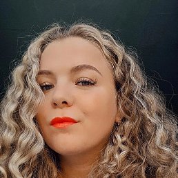 ���� ��������, �����-���������, 47 ��� - ��������� 7 ����� 2023