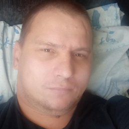 ������, �����, 36 ���