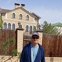 ���� �������, ���������, 46 ��� - ��������� 16 ������ 2023 � ������ ���� ����������