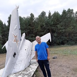 ���������, ���������, 53 ����