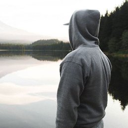 Andr, ������, 33 ����