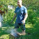 ���� �������, �����, 49 ��� - ��������� 3 ��� 2023 � ������ ���� ����������