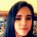 ���� Sonja, ������������, 21 ��� - ��������� 21 ������� 2023 � ������ ���� ����������