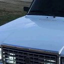 ���� ��������, ����������, 27 ��� - ��������� 3 ������� 2023 � ������ ���� ����������