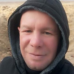 ���������, �������, 38 ���