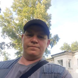 , , 42 