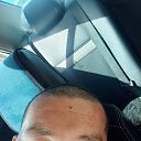 ���� ���, �����������, 34 ���� - ��������� 13 ������� 2023 � ������ ���� ����������