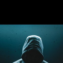 ����, ������, 28 ���