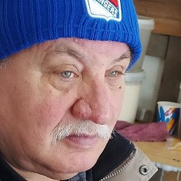 ��������, ���������, 67 ���