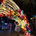 ���� Nadinka), �����������, 63 ���� - ��������� 13 ������� 2023 � ������ ���� ����������