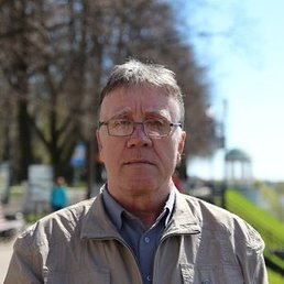 �������, ���������, 73 ����