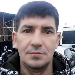 ������, ������, 42 ����