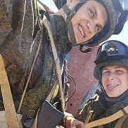 �����, 24 ����, ����-���������