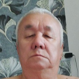 �������, ���������, 71 ���