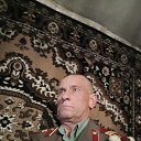 ���� �������, ����, 56 ��� - ��������� 24 �������� 2023