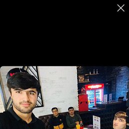 Fed, ������, 26 ���