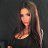  Larisa, , 39  -  17  2023