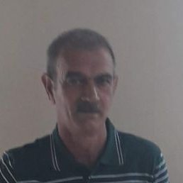 Amil, ����, 59 ���