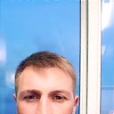 ���� �����, �����-���������, 35 ��� - ��������� 6 ���� 2023