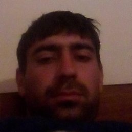 Artur, ������, 36 ���