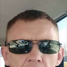 �������, ����-���������, 42 ����