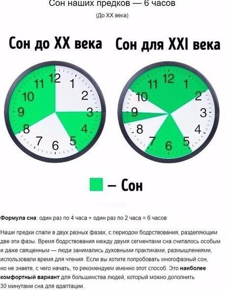 2:. ,  ,    . - 3