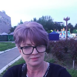 �����, ������, 56 ���