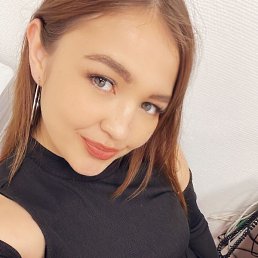 ������, ������, 43 ����