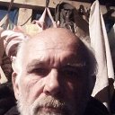 ���� ������, ������, 69 ��� - ��������� 18 ������� 2023 � ������ ���� ����������