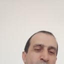 ���� ������, ������, 47 ��� - ��������� 19 ������� 2023 � ������ ���� ����������