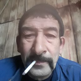 , , 60 
