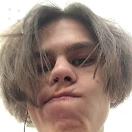 , , 25 