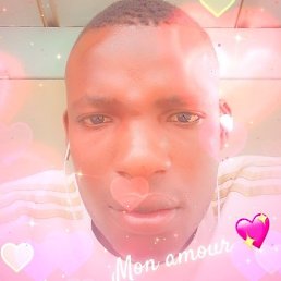 Abass, �����������, 39 ���