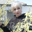 ���� �����, �������� - ��������� 17 ������ 2023 � ������ ������ ��������