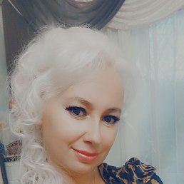 , , 