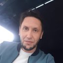 ���� Ilia, ������, 44 ���� - ��������� 2 ���� 2023 � ������ ���� ����������
