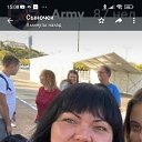 ���� ������� ��������, ����-����, 41 ��� - ��������� 26 ���� 2023 � ������ ���� ����������