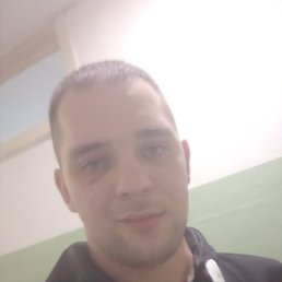 ������, ������, 26 ���