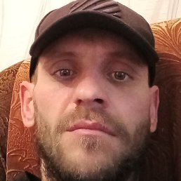 ������, ������, 40 ���