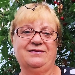 �������, �����, 55 ���