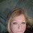 ���� ����, ������, 60 ��� - ��������� 25 ���� 2023