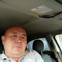 ���� �����, ������, 49 ��� - ��������� 4 ��� 2023