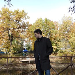 Dark Angel, 36, 