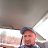 ���� Jalil, ������, 40 ��� - ��������� 18 ������� 2023