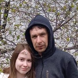 ������, �����, 42 ����