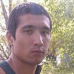 ������, �������, 35 ���