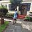 ���� Lucy, �������, 37 ��� - ��������� 16 �������� 2023